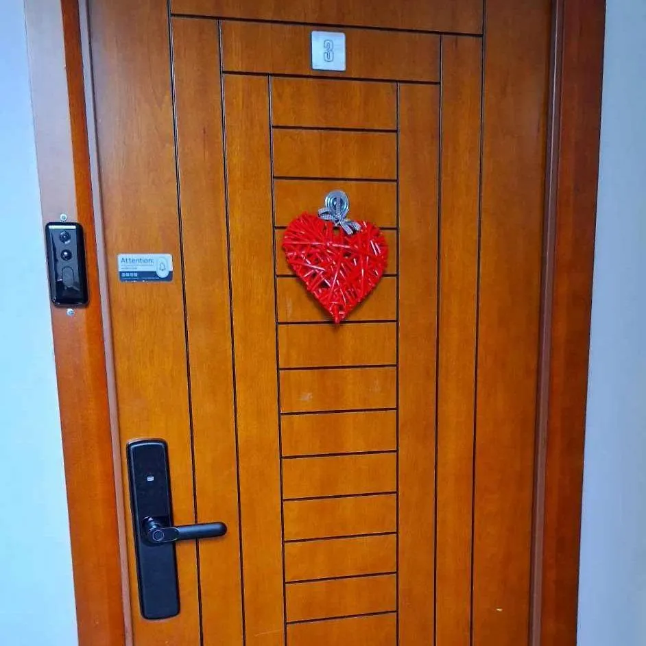 Apartment Бургаска Раковина Bulgaria